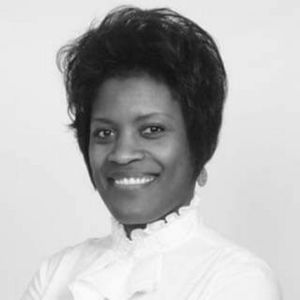 Meet your Posher, Sabrina